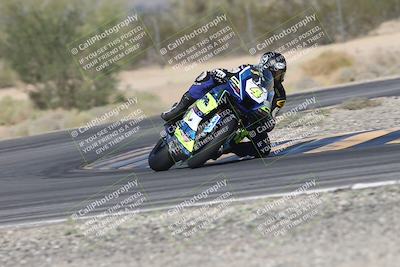 media/Oct-30-2025-Racers Edge (Thu) [[dabbdaf680]]/2-A Group/Session 5 (Turn 6)/